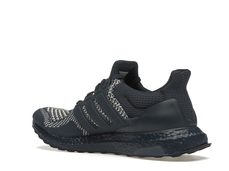 adidas Ultra Boost 1.0 DNA Crew Navy