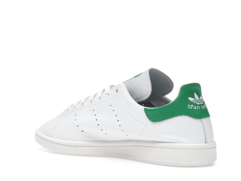 adidas Stan Smith Decon Cloud White Green