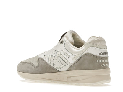 Karhu Legacy 96 Footpatrol x SSSU