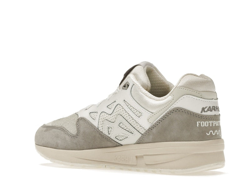 Karhu Legacy 96 Footpatrol x SSSU