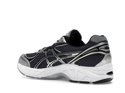 ASICS GT-2160 Indigo Fog Pure Silver