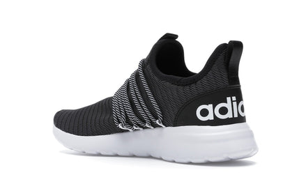 adidas Lite Racer Adapt Core Black