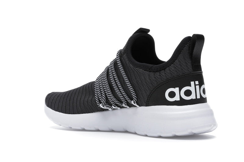adidas Lite Racer Adapt Core Black