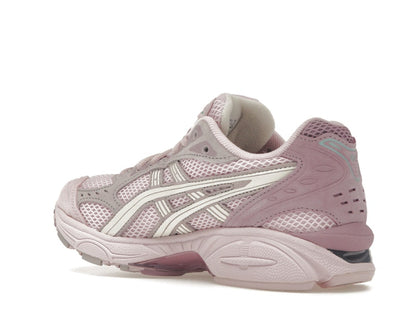 ASICS Gel-Kayano 14 Barely Rose Cream (Women's)