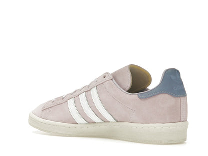adidas Campus 80s Almost Pink