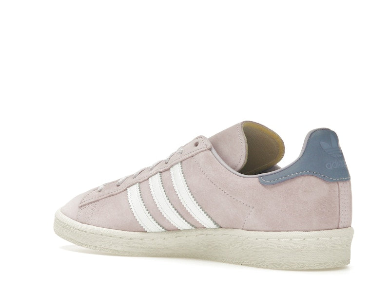 adidas Campus 80s Almost Pink