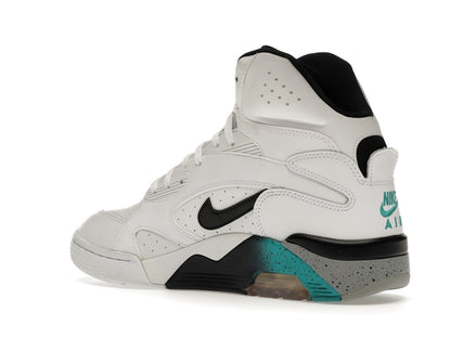 Nike Air Force 180 Blue Emerald