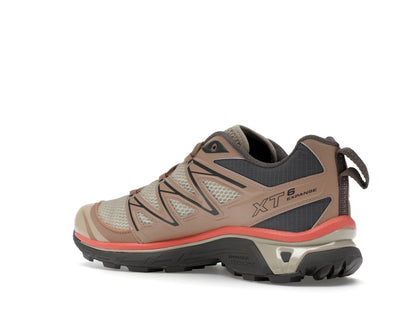 Salomon XT-6 Expanse Natrual Cement