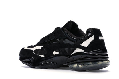 Puma Cell Bait x Marvel Venom (Special Box/Cannister)
