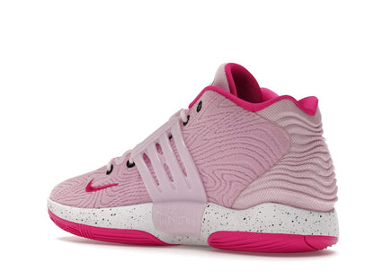 Nike KD 14 Kay Yow