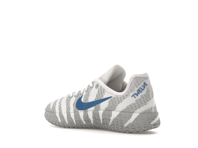 Nike Ja 3 Light Show (GS)