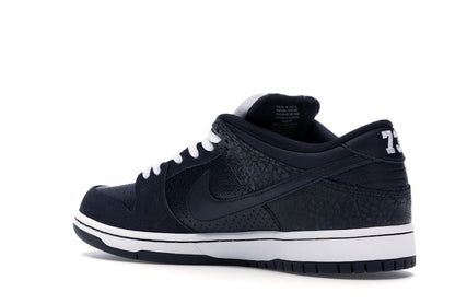 Nike SB Dunk Low Murasaki Ride Life