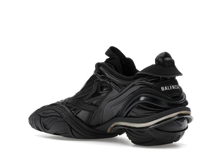 Balenciaga Tyrex Triple Black