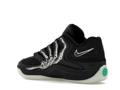 Nike KD 18 Slim Reaper