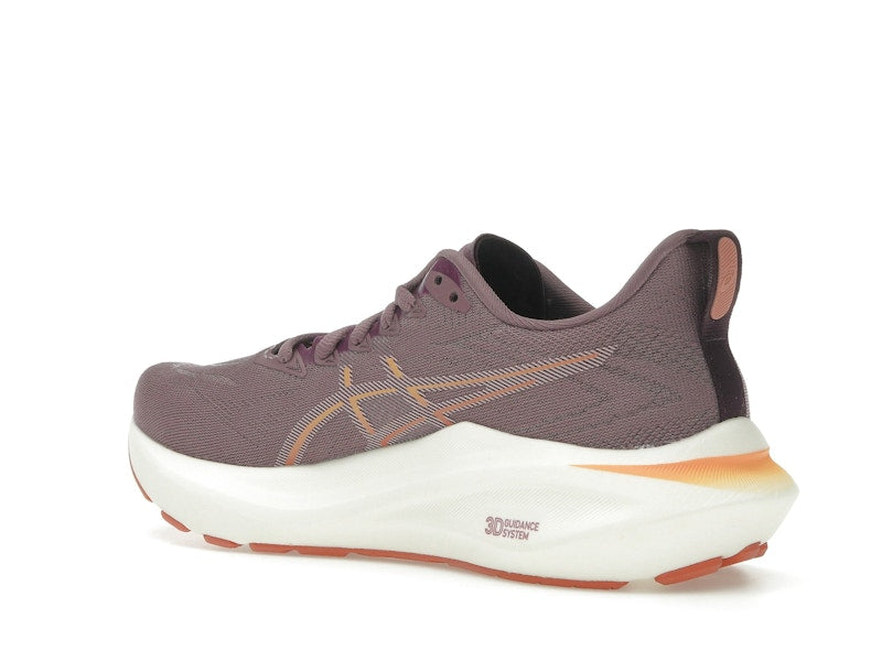 ASICS GT-2000 13 Dusty Mauve Watershed Rose (Women's)