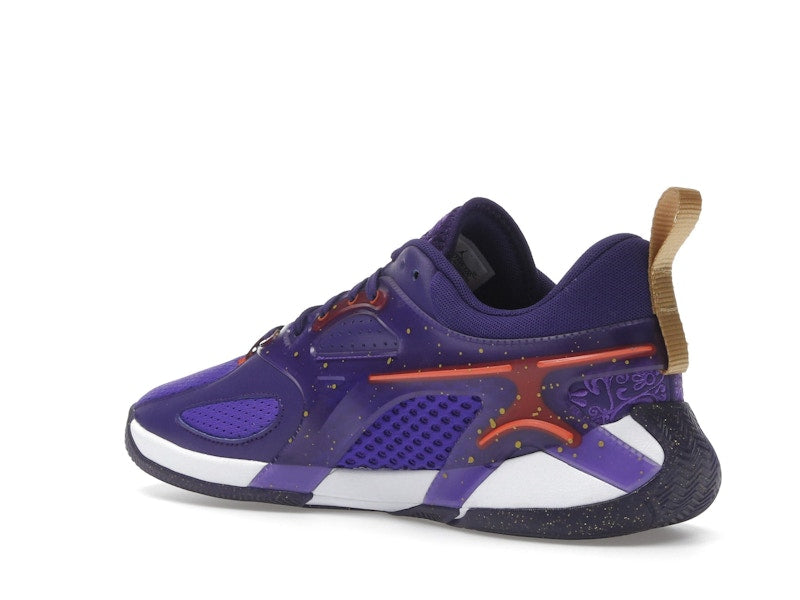 Jordan Heir Royalty (Women's)