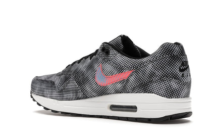 Nike Air Max 1 FB Hypervenom