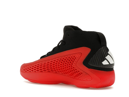adidas AE 1 Georgia Bulldogs