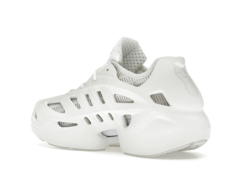 adidas adiFOM Climacool Crystal White Cloud White
