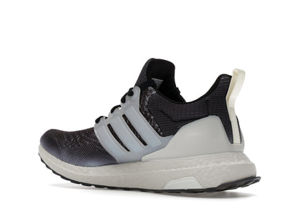 adidas Ultra Boost 1.0 Halo Blue Cloud White Core Black (Women's)