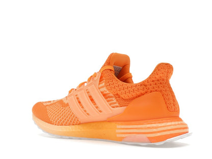 adidas Ultra Boost 5.0 DNA Acid Orange