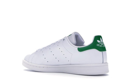 adidas Stan Smith White Green (OG)