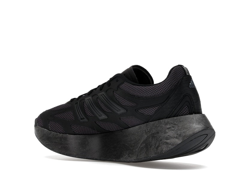 adidas Adizero Aruku Core Black Carbon
