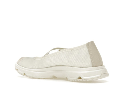 Salomon RX Marie-Jeanne Sandy Liang Vanilla Ice
