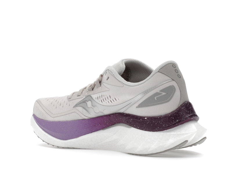 Saucony Endorphin Speed 4 Moon Plum (Women's)