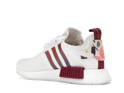 adidas NMD R1 HER Studio London (Women's)