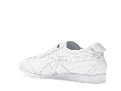 Onitsuka Tiger Mexico 66 SD White
