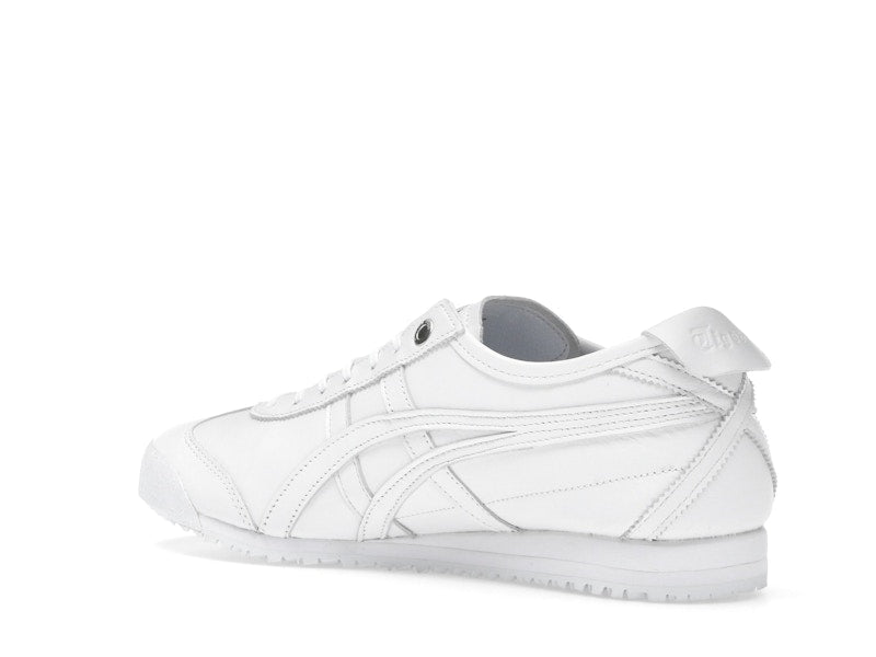 Onitsuka Tiger Mexico 66 SD White