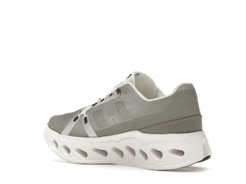On Running Cloudeclipse Alloy White (Women's)