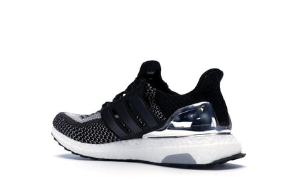 adidas Ultra Boost 2.0 Silver Medal