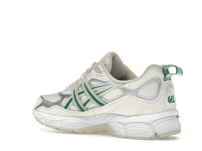 ASICS Gel-NYC Utility Cream Kale