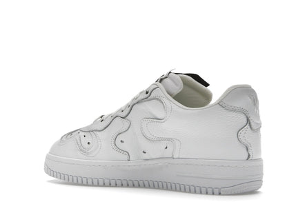 MSCHF Super Normal Coke White
