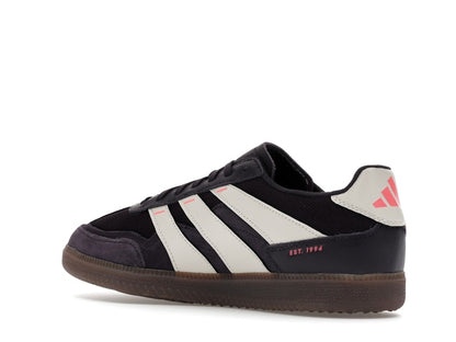 adidas Predator Freestyle Aurora Black Alumina Turbo
