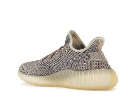 adidas Yeezy Boost 350 V2 Ash Pearl