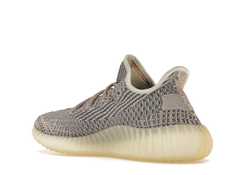 adidas Yeezy Boost 350 V2 Ash Pearl