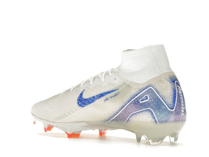 Nike Mercurial Superfly 10 Elite FG Blueprint Pack