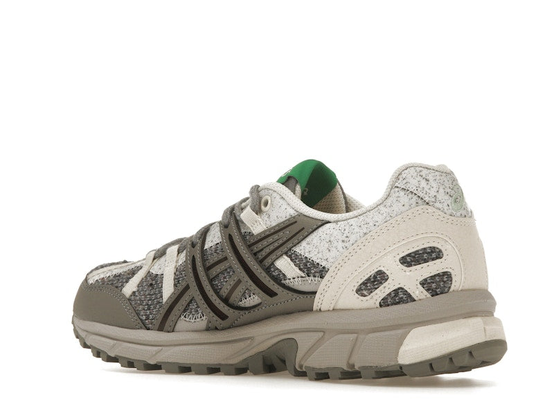 ASICS Gel-Sonoma 15-50 Oyster Grey Cream