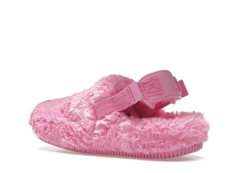 Nike Calm SE Mule Playful Pink (Women's)