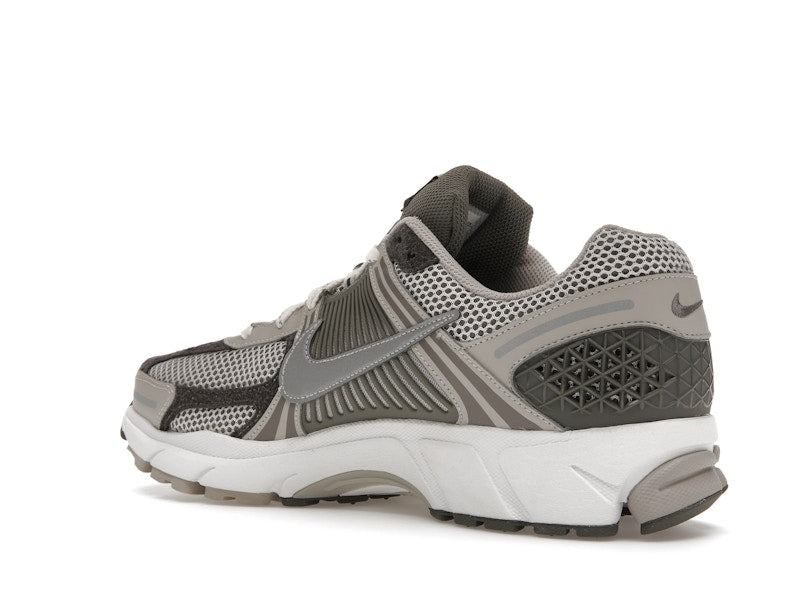 Nike Zoom Vomero 5 Iron Ore Flat Pewter