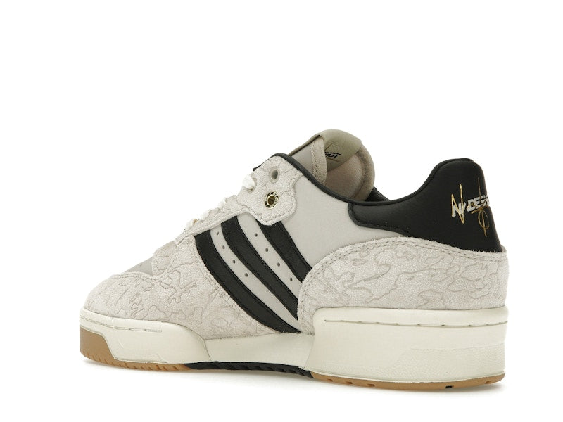 adidas Rivalry Low Nadeshot