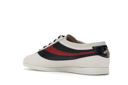 Gucci Falacer Blue Red