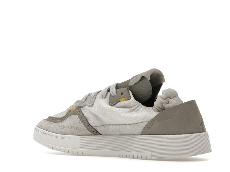 adidas Supercourt Bed JW Ford
