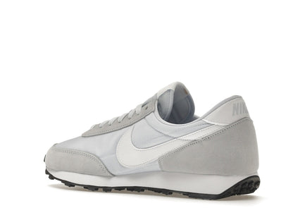 Nike Daybreak Football Grey Light Blue (Women's)