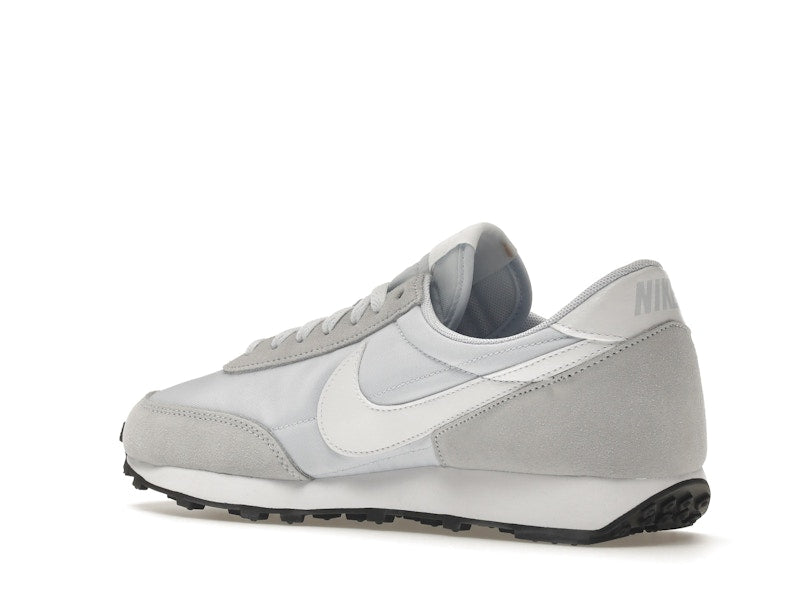 Nike Daybreak Football Grey Light Blue (Women's)