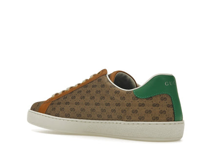 Gucci Ace x Disney