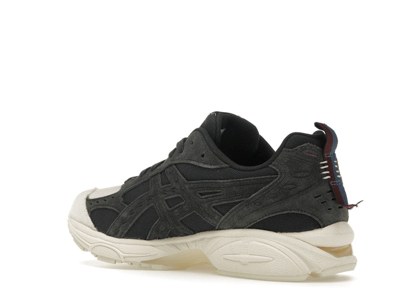 ASICS Gel-Kayano 14 Black Birch